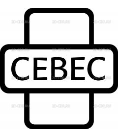 CEBEC-BELGIUM