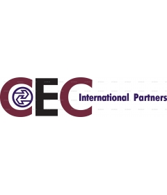 CEC_International_Patners