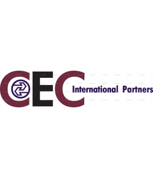 CEC_International_Patners