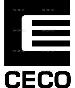 CECO DOORS