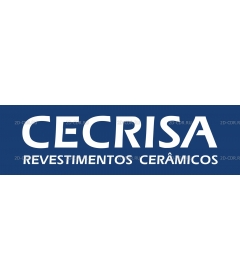 cecrisa