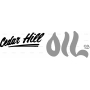 cedar hill  oil