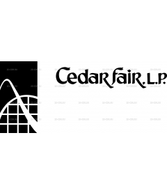 cedarfar