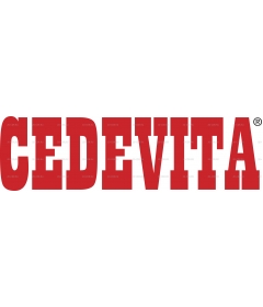 Cedevita_logo