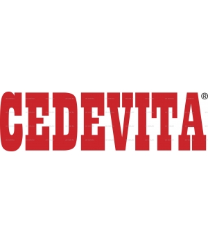 Cedevita_logo