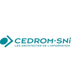 Cedrom-Sni_logo