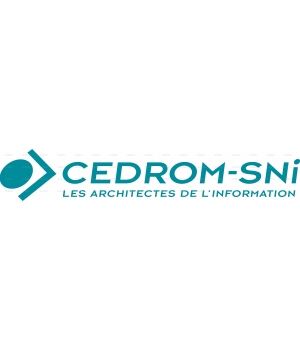 Cedrom-Sni_logo