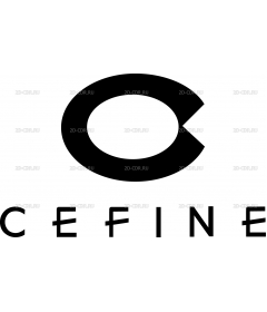 CEFINE