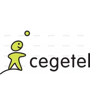 Cegetel_logo
