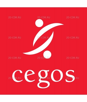 Cegos_logo