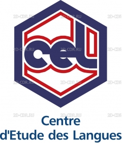 Cel_logo