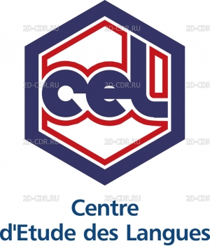 Cel_logo