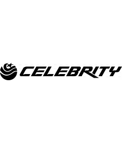 CELEBRITY BOATS