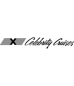 CELEBRITY CRUISES