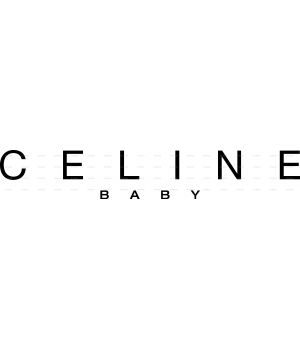 CELINE BABY