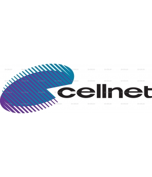 Cellnet_logo