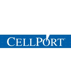 CELLPORT