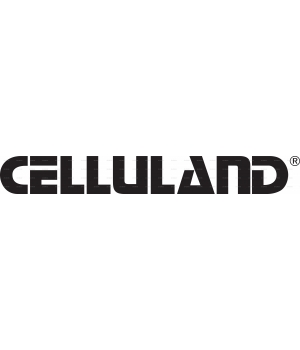 Celluland_logo