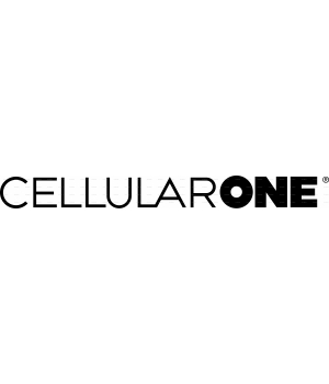 CellularONE_logo
