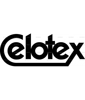 CELOTEX