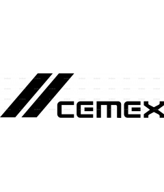 CEMEX