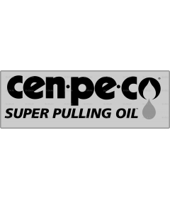 CENPECO