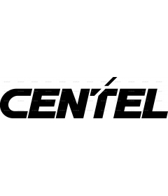 CENTEL