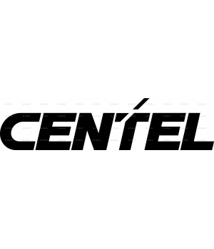 Centel_logo