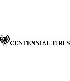 Centennial Tires