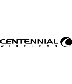 Centennial Wireless