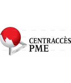 Centracces_PME_logo