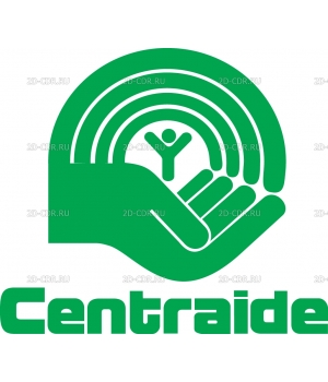 Centraide_logo