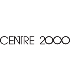 Centre_2000_logo