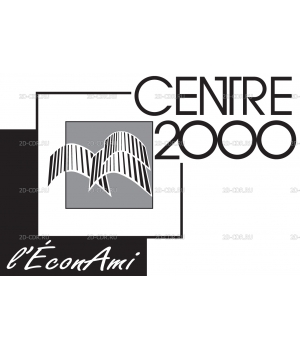 Centre_2000_logo2