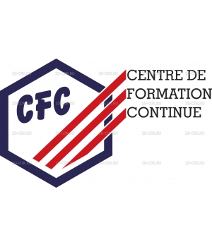 Centre_de_Formation_Cont