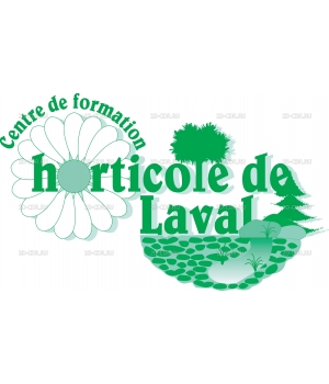 Centre_de_Laval_logo