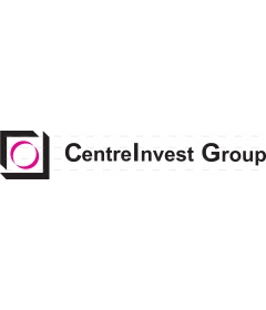 CentreInvest_Group_logo