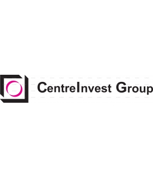 CentreInvest_Group_logo