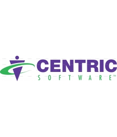 CENTRIC SOFTWARE