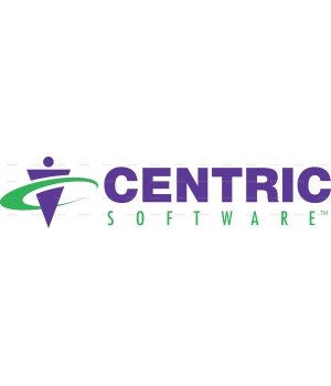 CENTRIC SOFTWARE