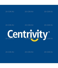 CENTRIVITY1