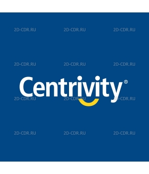 CENTRIVITY1