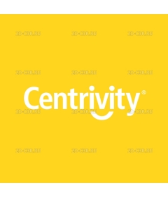 CENTRIVITY2