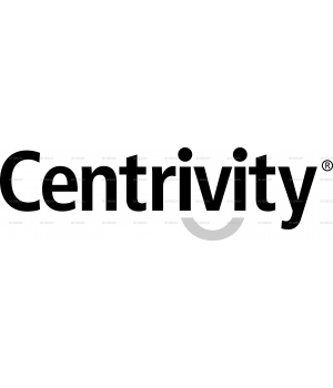 CENTRIVITY3