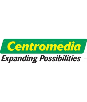 CENTROMEDIA