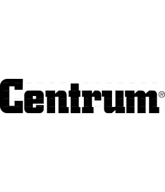 CENTRUM