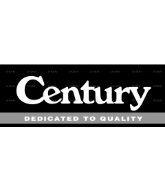 Century 2