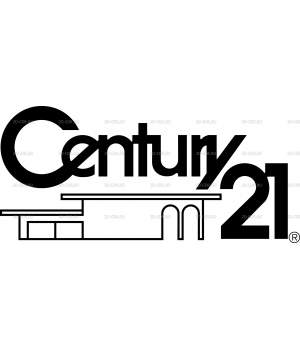 Century 21 2