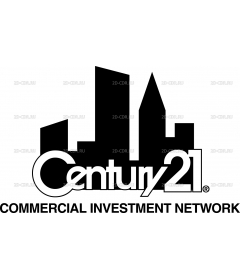 Century 21 Comm