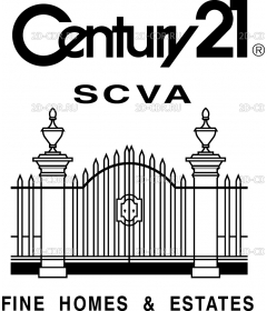 Century 21 Estates